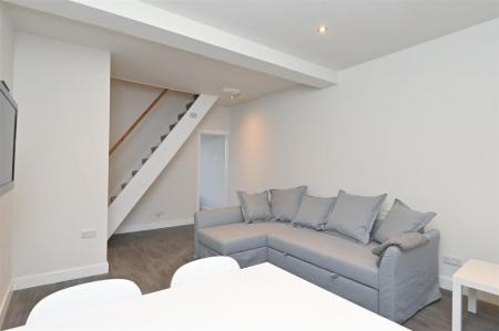 Ecclesall Road, Ecclesall, Sheffield, S11