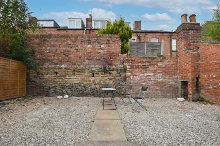 3 bedroom Duplex to let in Ecclesall Road, Ecclesall, Sheffield, S11