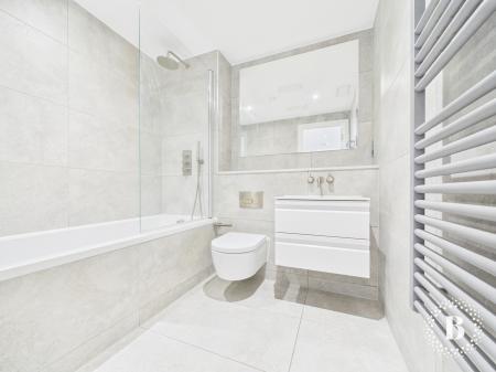 1 bedroom Flat for sale in Burgess House, 5 Cross Burgess Street, City Centre, Sheffield, S1