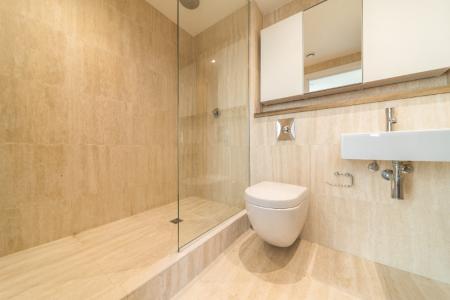 2 bedroom Apartment to let in St Pauls Square, City Centre, Sheffield, S1