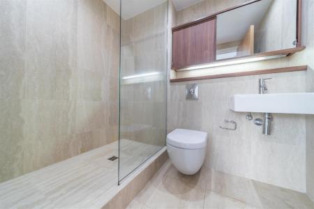 2 bedroom Apartment to let in St Pauls Square, City Centre, Sheffield, S1