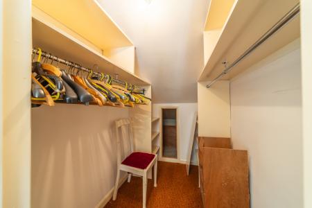 3 bedroom Detached house for sale in Roscoe Bank, Stannington, Sheffield, S6