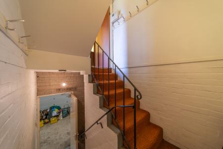 3 bedroom Detached house for sale in Roscoe Bank, Stannington, Sheffield, S6