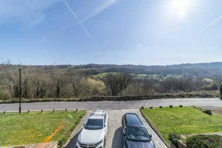 3 bedroom Detached house for sale in Roscoe Bank, Stannington, Sheffield, S6