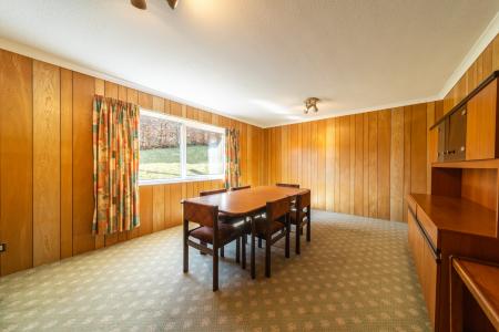 3 bedroom Detached house for sale in Roscoe Bank, Stannington, Sheffield, S6