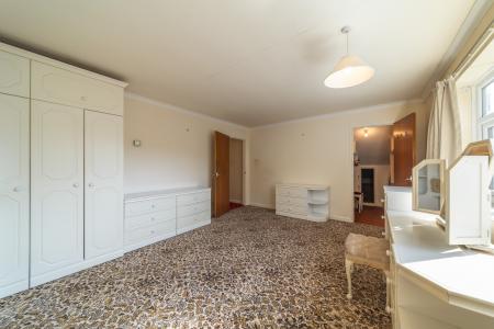 3 bedroom Detached house for sale in Roscoe Bank, Stannington, Sheffield, S6