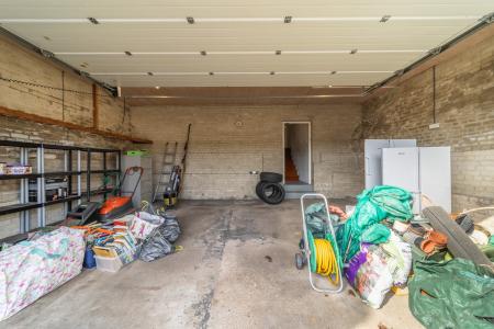 3 bedroom Detached house for sale in Roscoe Bank, Stannington, Sheffield, S6