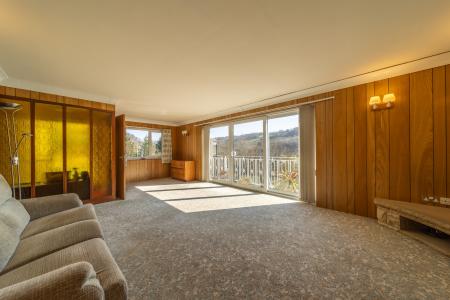 3 bedroom Detached house for sale in Roscoe Bank, Stannington, Sheffield, S6