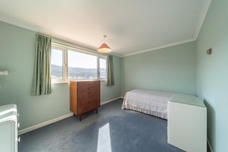 3 bedroom Detached house for sale in Roscoe Bank, Stannington, Sheffield, S6