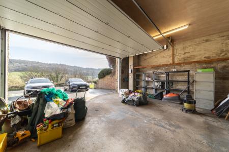 3 bedroom Detached house for sale in Roscoe Bank, Stannington, Sheffield, S6