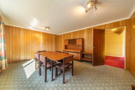 3 bedroom Detached house for sale in Roscoe Bank, Stannington, Sheffield, S6