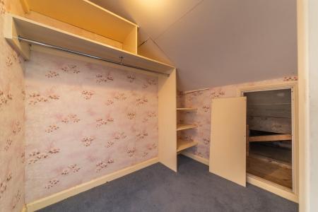 3 bedroom Detached house for sale in Roscoe Bank, Stannington, Sheffield, S6