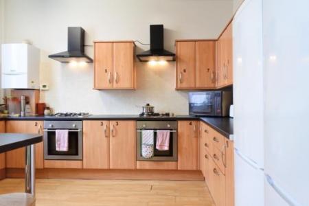 1 bedroom House share to let in Sharrow Lane, Sharrow, Sheffield, S11