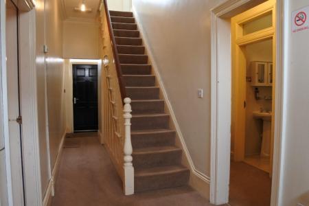 1 bedroom House share to let in Sharrow Lane, Sharrow, Sheffield, S11