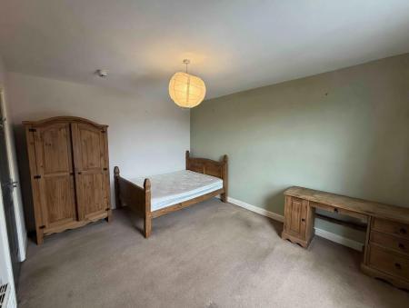 1 bedroom House share to let in Sharrow Lane, Sharrow, Sheffield, S11