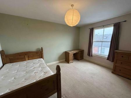 1 bedroom House share to let in Sharrow Lane, Sharrow, Sheffield, S11