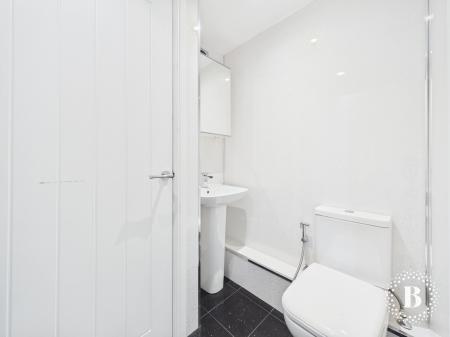 3 bedroom Detached house for sale in Standish Gardens, Sheffield, S5