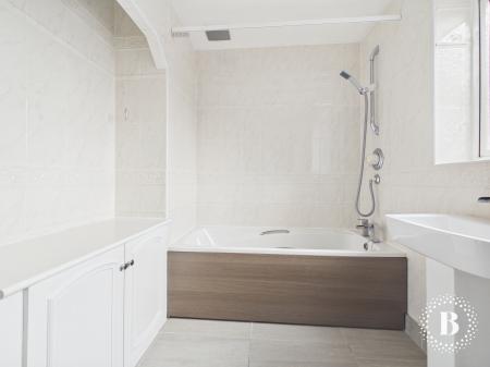 3 bedroom Detached house for sale in Standish Gardens, Sheffield, S5