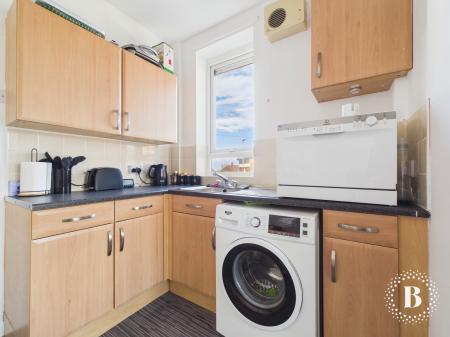 2 bedroom Semi-detached house for sale in Cawdor Road, Arbourthorne, Sheffield, S2