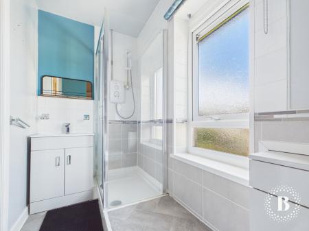 2 bedroom Semi-detached house for sale in Cawdor Road, Arbourthorne, Sheffield, S2