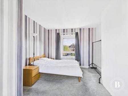 2 bedroom Semi-detached house for sale in Cawdor Road, Arbourthorne, Sheffield, S2