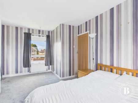 2 bedroom Semi-detached house for sale in Cawdor Road, Arbourthorne, Sheffield, S2