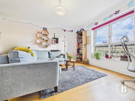 1 bedroom Flat for sale in Pinsent Millsands, Sheffield, S3