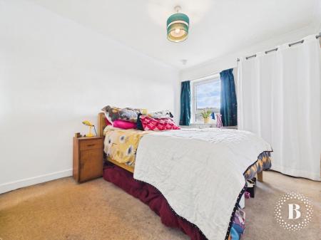 1 bedroom Flat for sale in Pinsent Millsands, Sheffield, S3