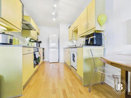 1 bedroom Flat for sale in Pinsent Millsands, Sheffield, S3