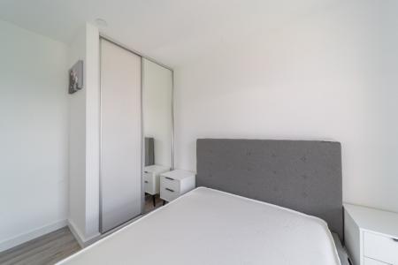 1 bedroom Apartment to let in 316 Shalesmoor, Kelham Island, Sheffield, S3