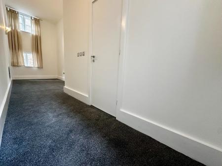 2 bedroom Apartment to let in 2 Holly Street, City Centre, Sheffield, S1