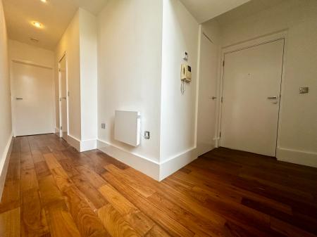 2 bedroom Apartment to let in 2 Holly Street, City Centre, Sheffield, S1