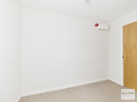 1 bedroom Apartment to let in 44 Bank Street, City Centre, Sheffield, S1