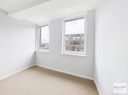 1 bedroom Apartment to let in 44 Bank Street, City Centre, Sheffield, S1