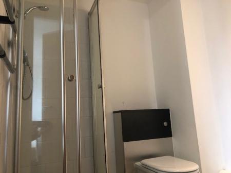 2 bedroom Apartment to let in Dun Street, Kelham Island, Sheffield, S3