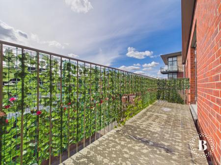 1 bedroom Apartment to let in Henry Street, City Centre, Sheffield, S3