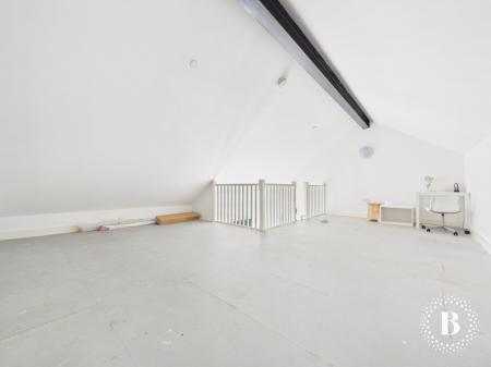 1 bedroom Apartment to let in Henry Street, City Centre, Sheffield, S3