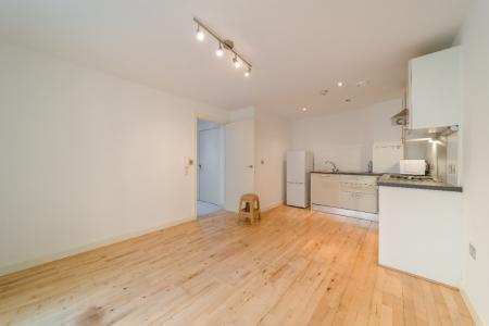 3 bedroom Apartment to let in St Mary's Road, City Centre, Sheffield, S2