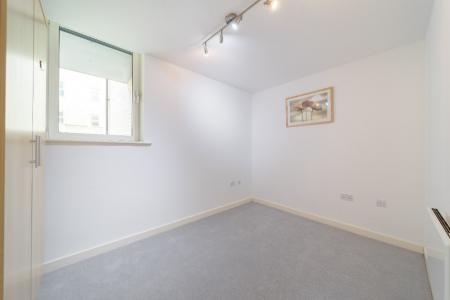 3 bedroom Apartment to let in St Mary's Road, City Centre, Sheffield, S2