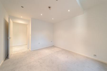 3 bedroom Apartment to let in St Mary's Road, City Centre, Sheffield, S2