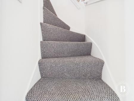 3 bedroom Terraced House to let in South View Road, Sharrow, Sheffield, S7