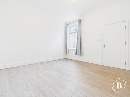 3 bedroom Terraced House to let in South View Road, Sharrow, Sheffield, S7