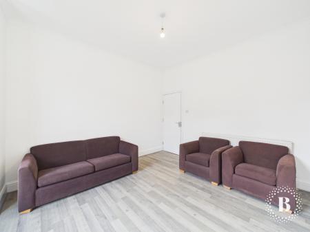 3 bedroom Terraced House to let in South View Road, Sharrow, Sheffield, S7