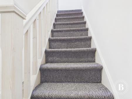 3 bedroom Terraced House to let in South View Road, Sharrow, Sheffield, S7