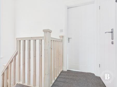 3 bedroom Terraced House to let in South View Road, Sharrow, Sheffield, S7