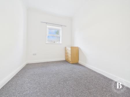 3 bedroom Terraced House to let in South View Road, Sharrow, Sheffield, S7