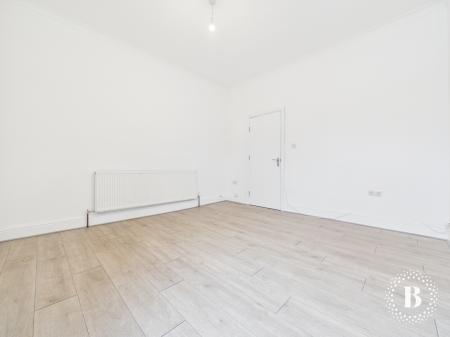 3 bedroom Terraced House to let in South View Road, Sharrow, Sheffield, S7