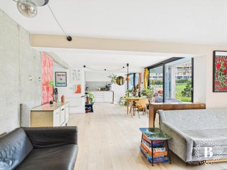 2 bedroom Apartment for sale in Lord Mews, Pat Midgeley Lane, Sheffield, S2