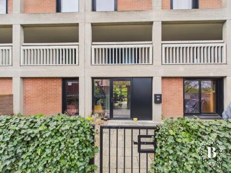 2 bedroom Apartment for sale in Lord Mews, Pat Midgeley Lane, Sheffield, S2