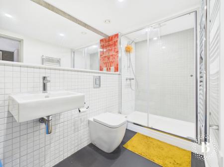 2 bedroom Apartment for sale in Lord Mews, Pat Midgeley Lane, Sheffield, S2